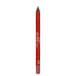 Олівець для губ Defining Lipliner Golden Rose 08 Burgundy