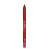 Олівець для губ Defining Lipliner Golden Rose 09 Vintage Rose