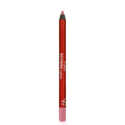 Олівець для губ Defining Lipliner Golden Rose 10 Pink Berry