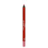 Олівець для губ Defining Lipliner Golden Rose 10 Pink Berry
