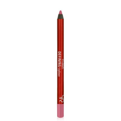 Олівець для губ Defining Lipliner Golden Rose 11 Rosy Pink