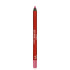 Олівець для губ Defining Lipliner Golden Rose 11 Rosy Pink