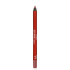 Олівець для губ Defining Lipliner Golden Rose 12 Tuffy Brick