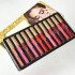 Помада для губ матовя M-142 Huda Beauty Liquid Matte (1шт)