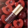 Масло для губ Dark Lip Oil Bless Beauty 02 Cherry Jam