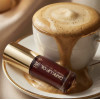 Масло для губ Dark Lip Oil Bless Beauty 03 Coffee Crema
