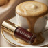 Масло для губ Dark Lip Oil Bless Beauty 03 Coffee Crema
