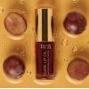 Масло для губ Dark Lip Oil Bless Beauty 04 Juicy Grape