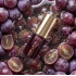 Масло для губ Dark Lip Oil Bless Beauty 04 Juicy Grape