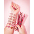 Олівець для губ Defining Lipliner Golden Rose 02 Nude Poise