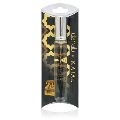 Туалетная вода спрей Dahab 20ml