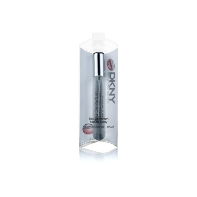 Туалетна вода спрей Be Deliciuos Fresh Blossom 20ml