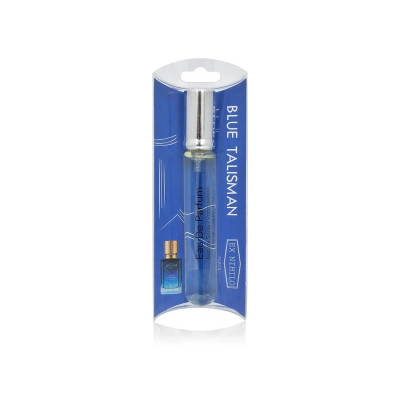Туалетная вода спрей Blue Talisman 20 ml