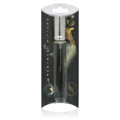 Туалетная вода спрей Devils Intrigue 20 ml