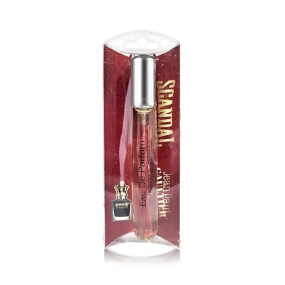 Туалетная вода спрей Scandal Man 20 ml