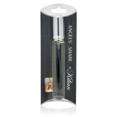 Туалетная вода спрей Angels Share 20 ml