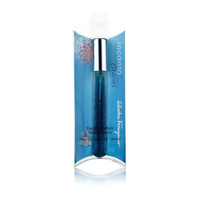 Туалетная вода спрей Incanto Charms 20 ml