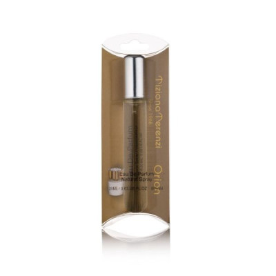 Туалетная вода спрей Orion 20 ml