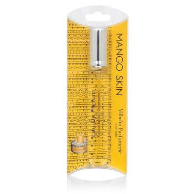 Туалетная вода спрей Mango Skin 20ml