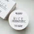 Фіксуюча прозора пудра Revers Rise Dermafixer