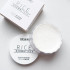Фіксуюча прозора пудра Revers Rise Dermafixer
