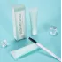 Гель для бровей прозрачный Brow Freeze Gel PT811