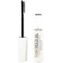 Гель для бровей прозрачный Brow Freeze Gel PT811