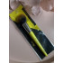 Кисть для хайлайтера Bogenia PROseries BG215 003