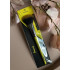Кисть для хайлайтера Bogenia PROseries BG215 003