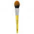 Кисть для хайлайтера Bogenia PROseries BG215 003
