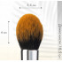 Кисть для хайлайтера Bogenia PROseries BG215 003