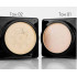 Кушон Veze (Venzen) Clear Cover Beauty Linasi Cream, тон 01 натуральный