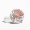 Сияющие тени для век с 3Д-блеском Shiny Eye Topper UNICO Muse