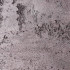 Сияющие тени для век с 3Д-блеском Shiny Eye Topper UNICO Noir