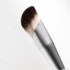 Набор Перфектор для лица Unico Skin Perfector Pink + Кисточка MAKEUP BRUSH concealer & Corrector Unico