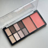 Набор для макияжа BEAUTY SET Triumph СТЕ31 №10