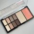 Набор для макияжа BEAUTY SET Triumph СТЕ31 №12