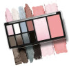Набор для макияжа BEAUTY SET Triumph СТЕ31 №11