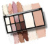 Набор для макияжа BEAUTY SET Triumph СТЕ31 №12