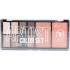 Палетка для макияжа ARTIST COLOR SET Triumph СТЕ32 №21