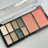 Палетка для макияжа ARTIST COLOR SET Triumph СТЕ32 №21