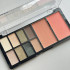 Палетка для макияжа ARTIST COLOR SET Triumph СТЕ32 №21