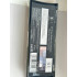 Набор теней для век Color Palette Eyeshadow Triumph СТЕ12 No01
