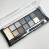 Набор теней для век Color Palette Eyeshadow Triumph СТЕ12 No01