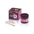 Сахарная паста ItalWax Solo Strong 180г (срок до 02.26)