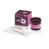 Сахарная паста ItalWax Solo Soft 180г (срок до 02.26)