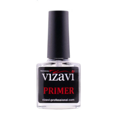 Праймер для гель-лака Vizavi Professional VPR-02 7,3 мл