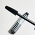 Тушь для ресниц черная BAOLISHI Big Eye 12ml