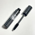 Тушь для ресниц черная BAOLISHI Big Eye 12ml