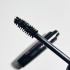 Туш для вій чорна CATRICE FALSE LASH 12ml